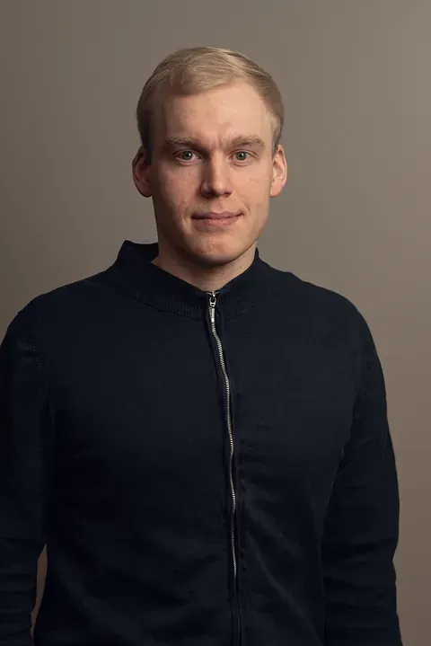 HaRaMaN Oy Pienryhmäkoti Jukola