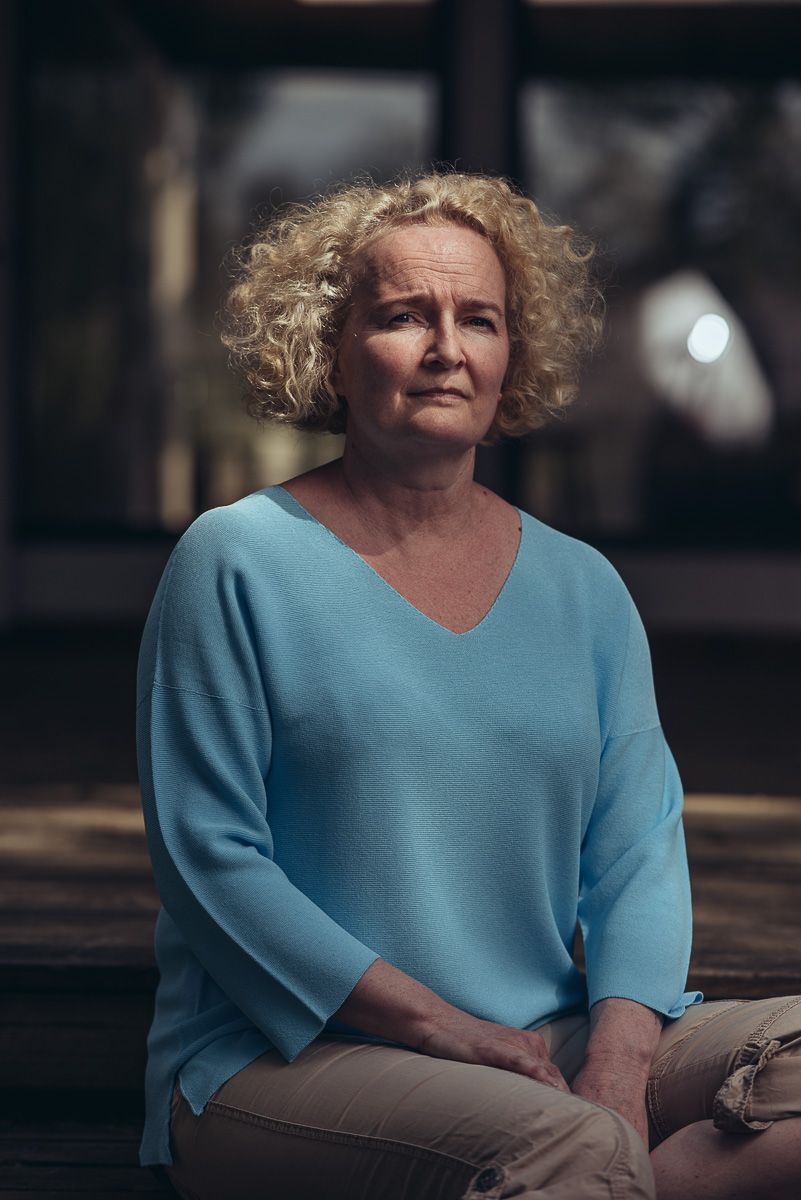 HaRaMaN Oy Pienryhmäkoti Jukola