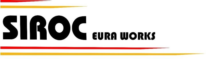 Siroc Eura Works