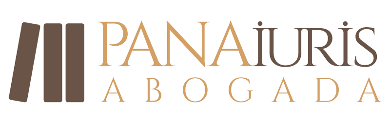 logotipo cabecera