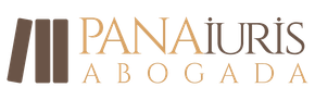 logotipo cabecera