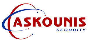 Συστήματα Συναγερμού - ASKOUNIS SECURITY