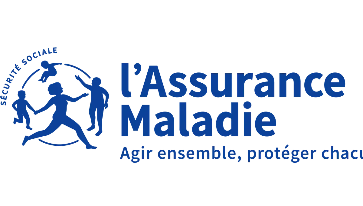 Assurance maladie