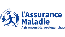 Assurance maladie