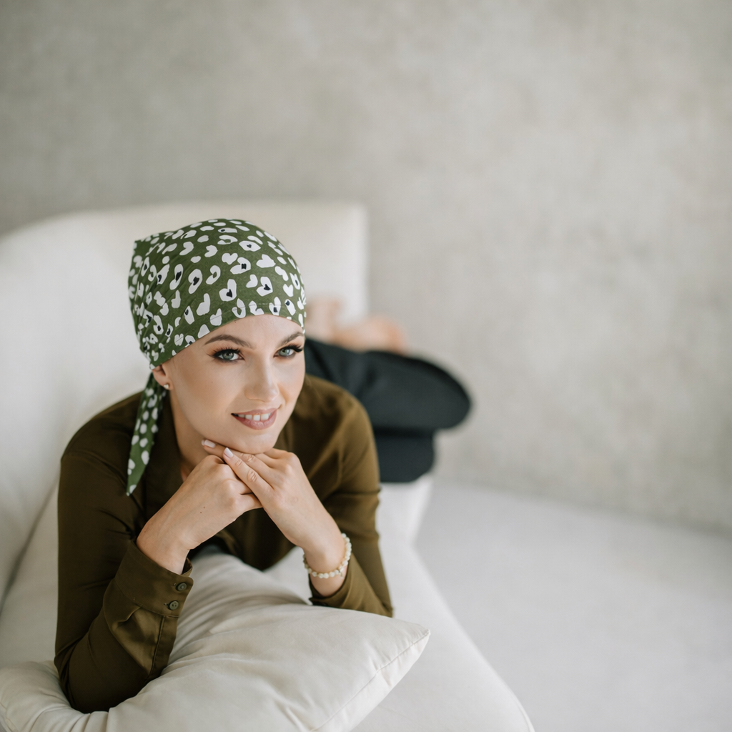 Bandana