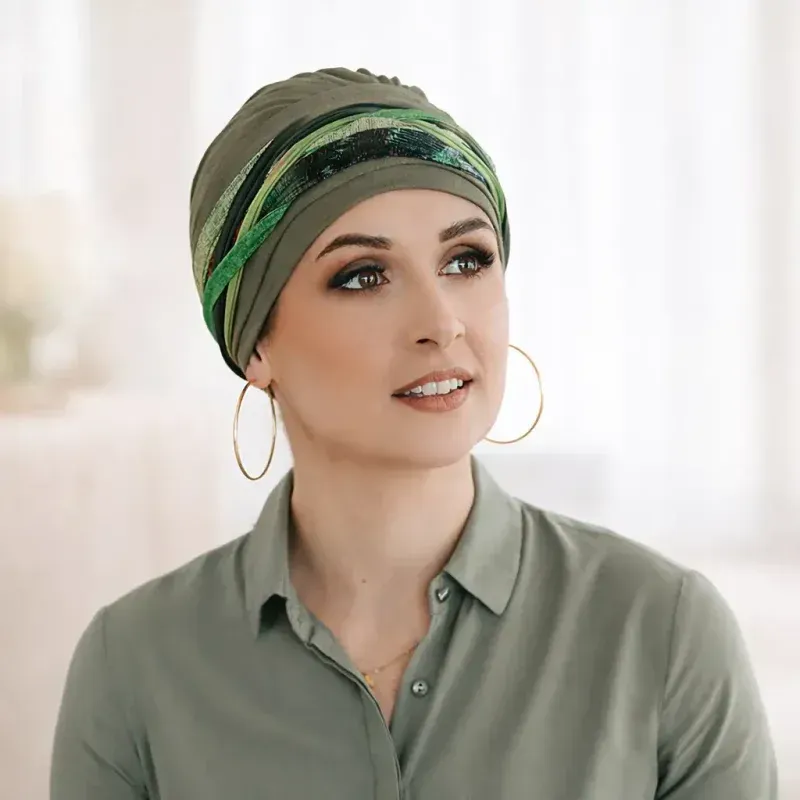 Bandana