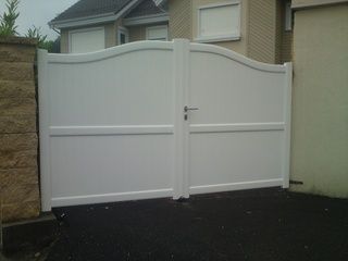 Aprigio Group Sarl - paysagisme