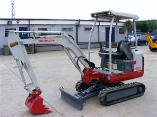 Aprigio Group Sarl - paysagisme