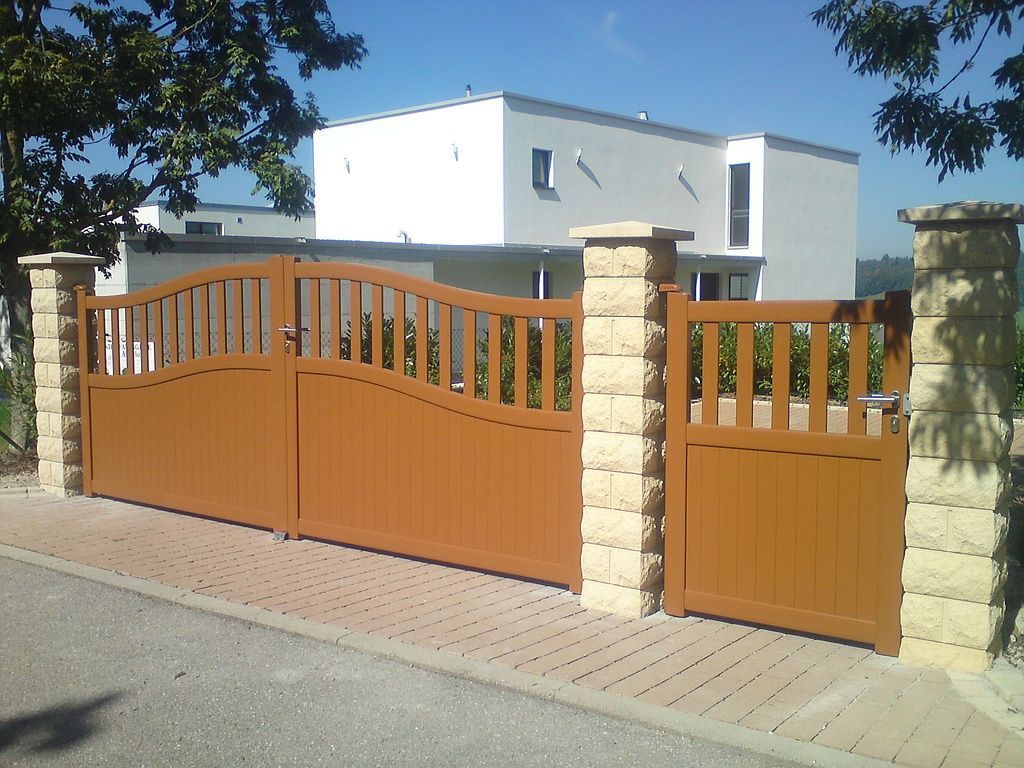 Aprigio Group Sarl - paysagisme