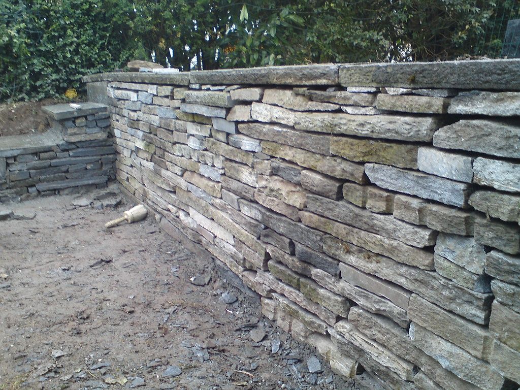 Aprigio Group Sarl - paysagisme