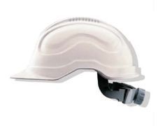 materiais de construcao acores ponta delgada