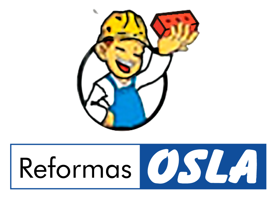 logotipo cabecera