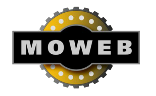 Moweb Mobile Werkstatt-logo