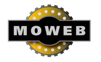 Logo von MoWeB