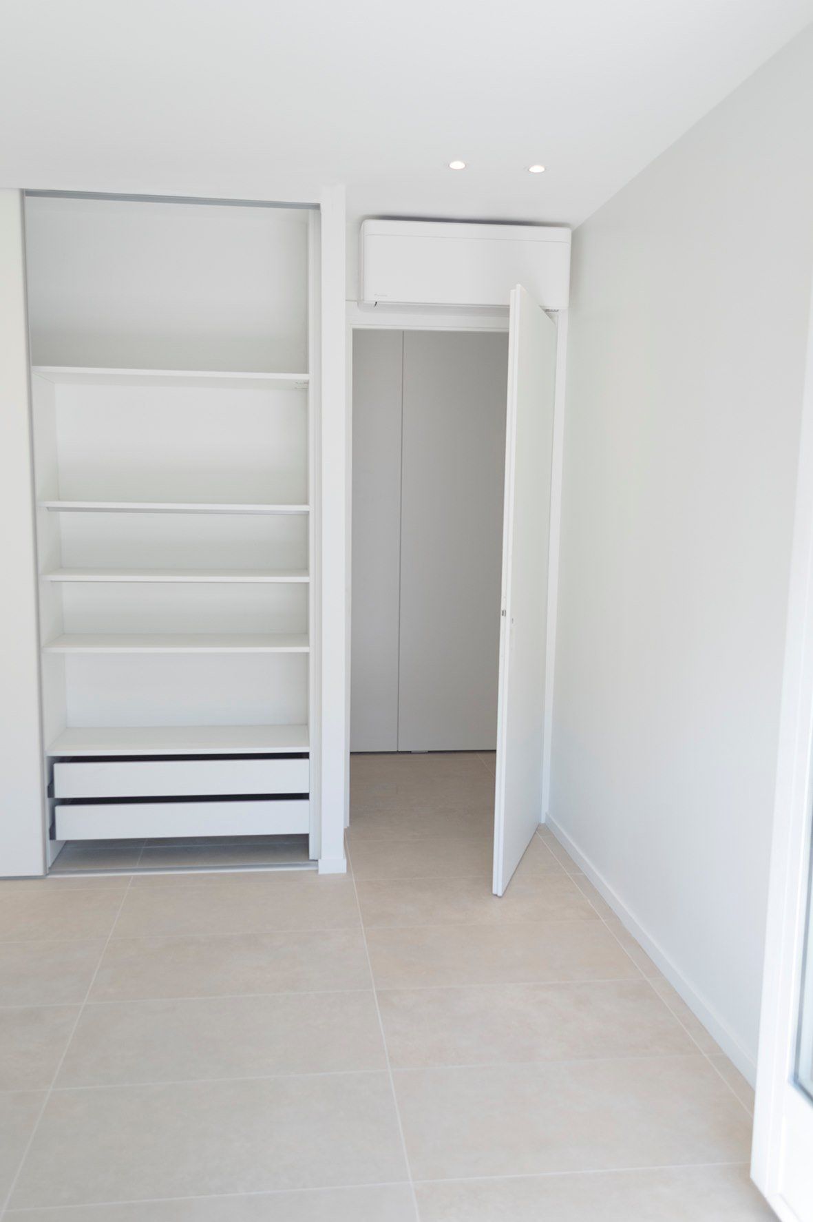 #bensdéco #bensdeco #rénovation #Antibes #AlpesMaritimes #antibesfrance?? #Climatisation #design #contemporain @bensdeco
Entreprise Bens Déco - Rénovation Générale - Coordination Travaux Seconds Œuvres
Maisons & Appartements & Commerces, Alpes Maritimes.