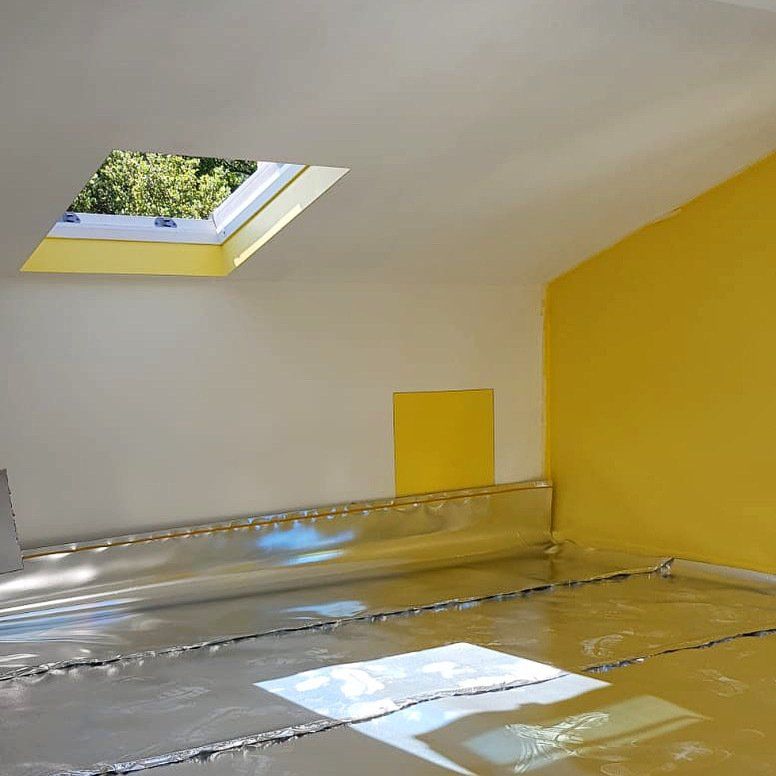 Travaux Parquet Bens Déco Chantier ?   #Travaux #Rénovation #Transformation #Générale #Appartement #Antibes #Séjour #Salon #Cuisine #Salledebain #Chambres #Carrelage #Sol #Mur #Fauxplafond #Électricité #Luminaires #Plomberie #Création #Inspiration #Homestager #Interiordesign #Décoration #Conception #Coordination #Design #pure #white #light #FrenchRiviera #Cotedazur #BensDéco #Alpesmaritimes
Entreprise Bens Déco, Rénovation Générale
Maisons & Appartements & Commerces Antibes, Alpes Maritimes.
Béton Ciré 