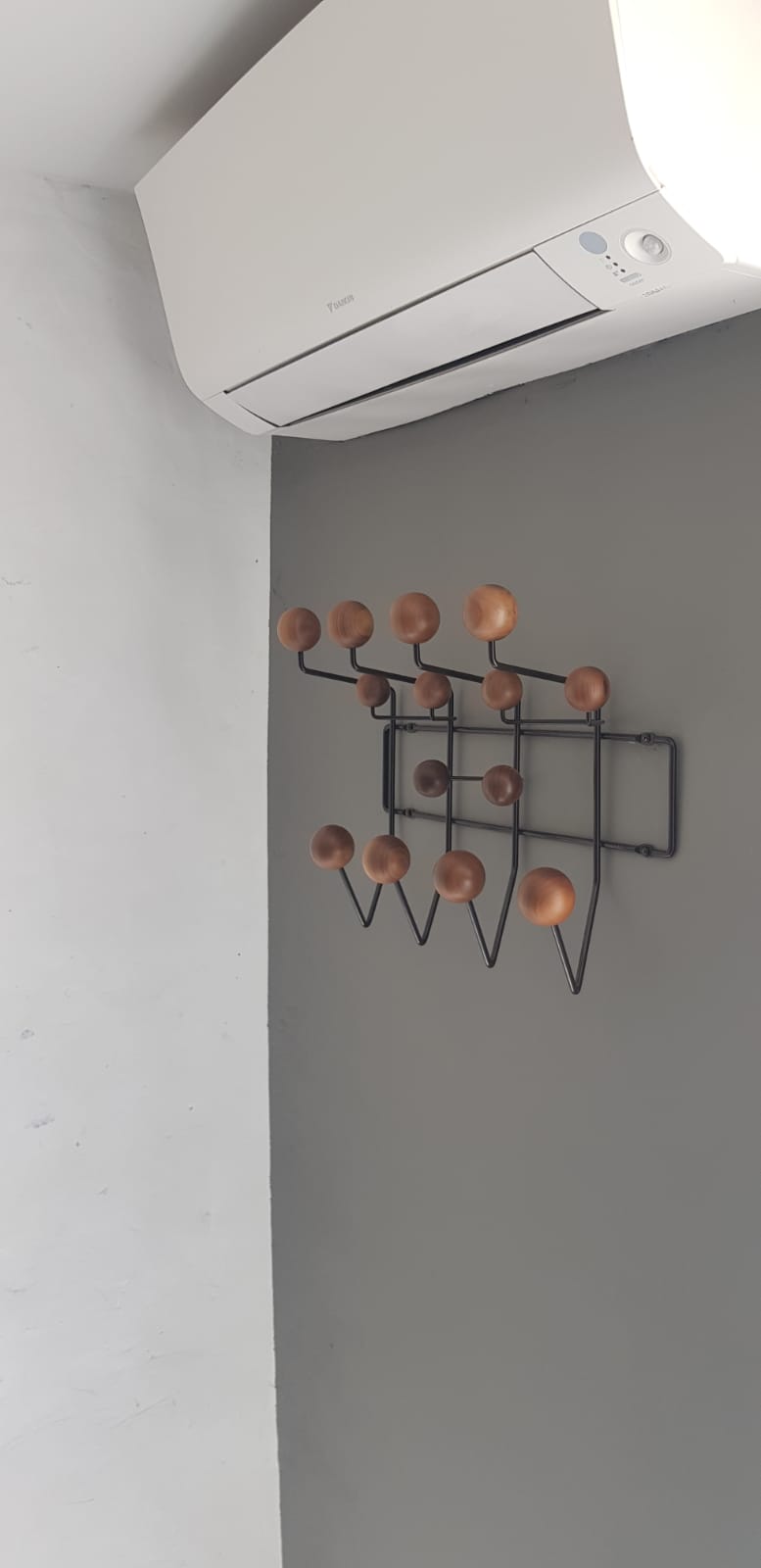 CLIMATISATION Travaux Parquet Bens Déco Chantier ?   #Travaux #Rénovation #Transformation #Générale #Appartement #Antibes #Séjour #Salon #Cuisine #Salledebain #Chambres #Carrelage #Sol #Mur #Fauxplafond #Électricité #Luminaires #Plomberie #Création #Inspiration #Homestager #Interiordesign #Décoration #Conception #Coordination #Design #pure #white #light #FrenchRiviera #Cotedazur #BensDéco #Alpesmaritimes
Entreprise Bens Déco, Rénovation Générale
Maisons & Appartements & Commerces Antibes, Alpes Maritimes.