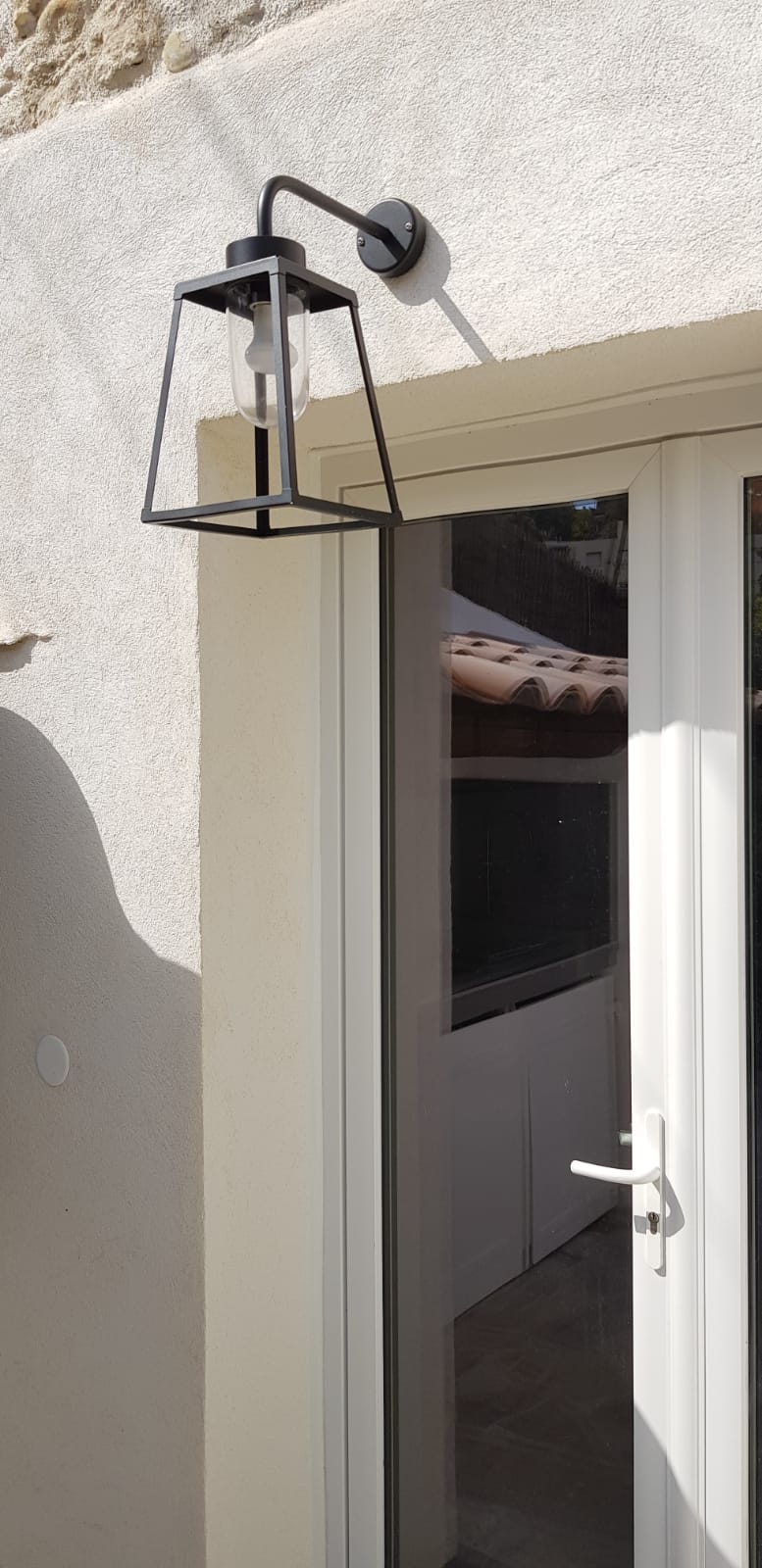 Travaux Parquet Bens Déco Chantier ?   #Travaux #Rénovation #Transformation #Générale #Appartement #Antibes #Séjour #Salon #Cuisine #Salledebain #Chambres #Carrelage #Sol #Mur #Fauxplafond #Électricité #Luminaires #Plomberie #Création #Inspiration #Homestager #Interiordesign #Décoration #Conception #Coordination #Design #pure #white #light #FrenchRiviera #Cotedazur #BensDéco #Alpesmaritimes
Entreprise Bens Déco, Rénovation Générale
Maisons & Appartements & Commerces Antibes, Alpes Maritimes.