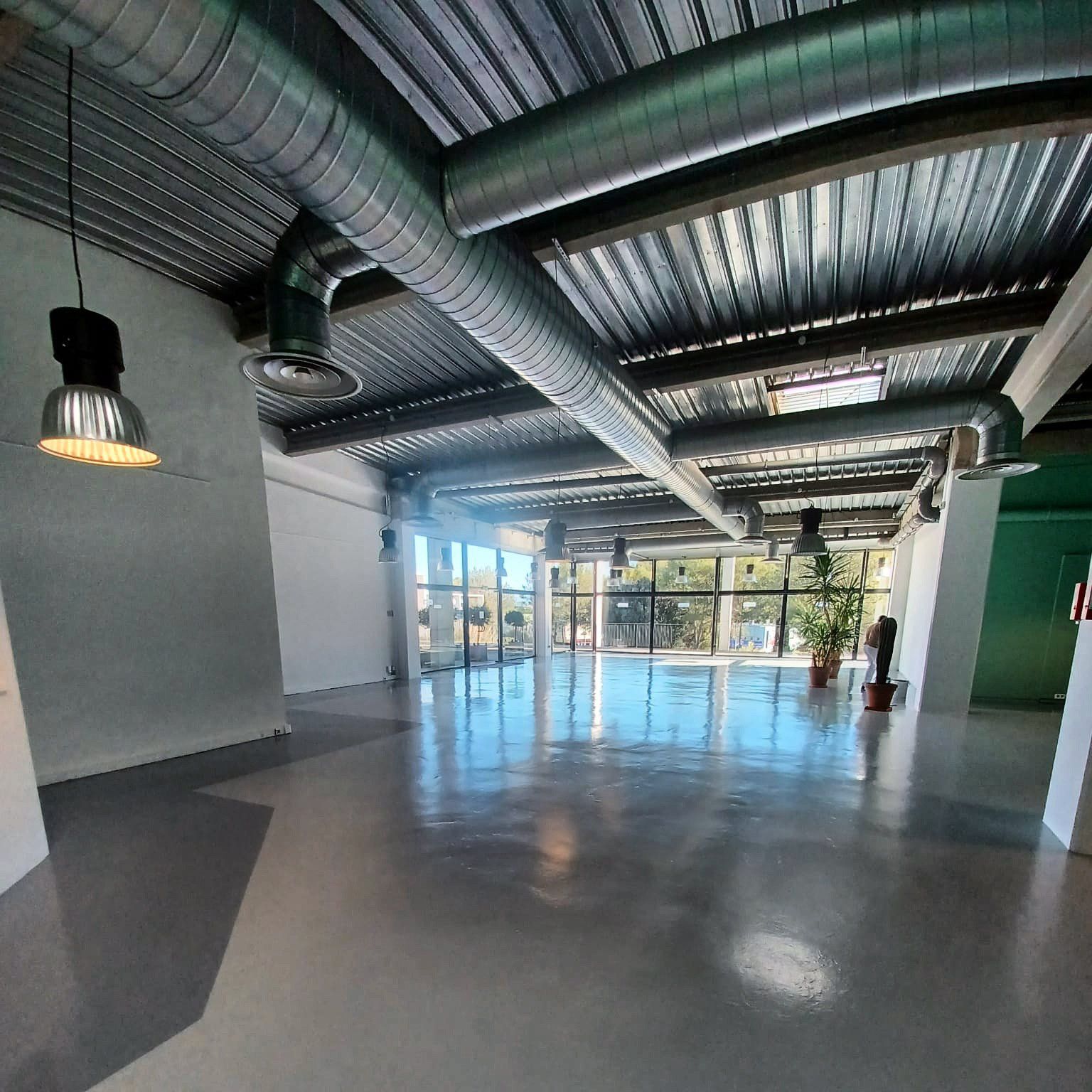 Travaux Parquet Bens Déco Chantier ?   #Travaux #Rénovation #Transformation #Générale #Appartement #Antibes #Séjour #Salon #Cuisine #Salledebain #Chambres #Carrelage #Sol #Mur #Fauxplafond #Électricité #Luminaires #Plomberie #Création #Inspiration #Homestager #Interiordesign #Décoration #Conception #Coordination #Design #pure #white #light #FrenchRiviera #Cotedazur #BensDéco #Alpesmaritimes
Entreprise Bens Déco, Rénovation Générale
Maisons & Appartements & Commerces Antibes, Alpes Maritimes.
Béton Ciré 