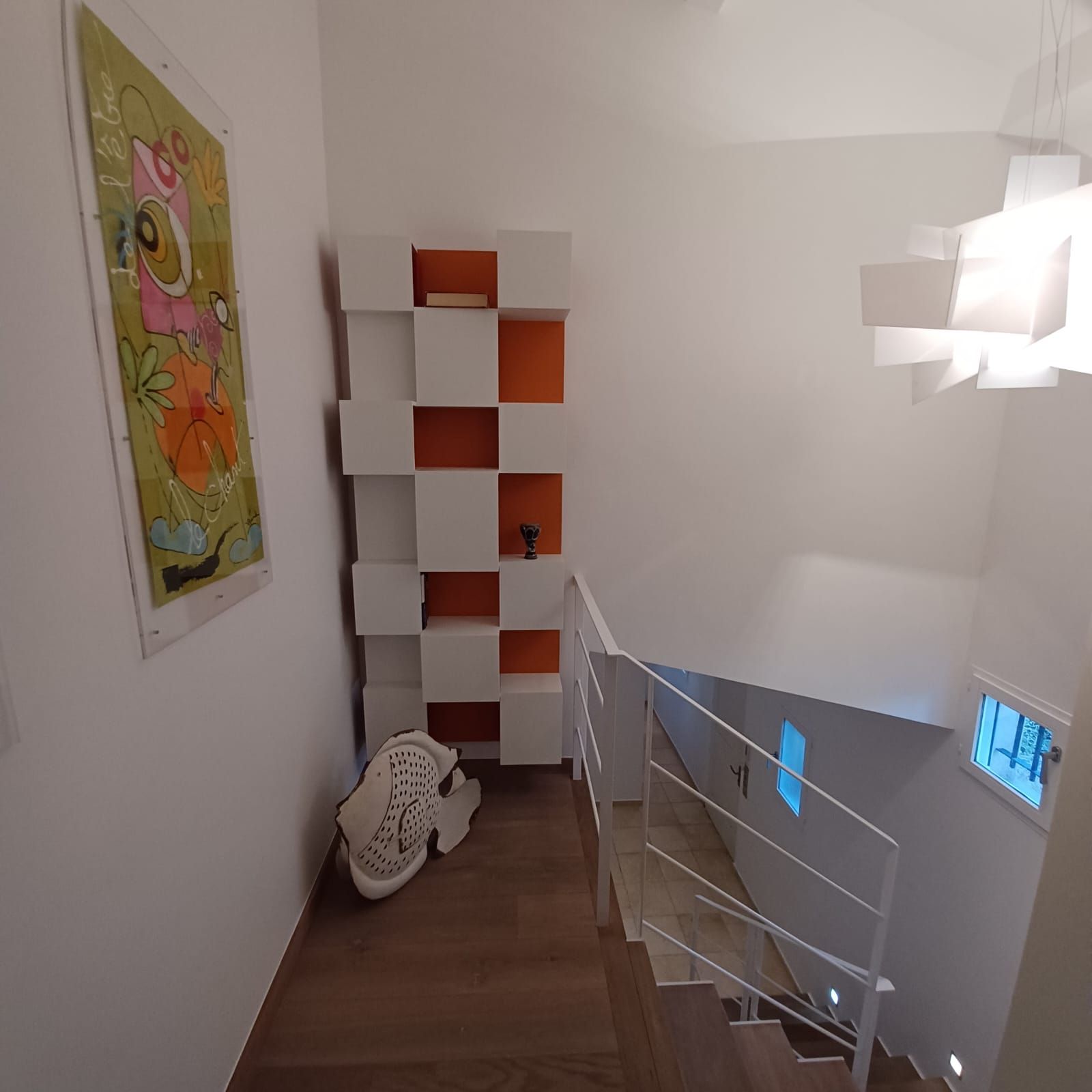 BENS DÉCO RÉNOVATION MAISON CONTEMPORAINE CAP D'ANTIBES ANTIBES TRAVAUX SECONDS OEUVRES 
Devis Gratuit
ANTIBES FRANCE CÔTE D'AZUR ALPES MARITIMES
PEINTURE DÉCORATION ARCHITECTURE D'INTÉRIEUR HOMESTAGING 
MAÇONNERIE
Dépose soignée et évacuation cloison parpaing ou brique du salon couloir et placard
Fourniture et pose demi cloison avec verrière 
CUISINE
Dépose soignée et évacuation des meubles cuisine et électroménager, FaÏence ainsi que le carrelage sol et mur,
Fourniture et installation cuisine neuve
SALLE DE BAIN 
Dépose soignée et évacuation des sanitaires, faïence ainsi que le carrelage sol
Fourniture et pose Receveur style pleine masse blanc ardoise Bonde inclue
Fourniture et pose Paroi de douche
Fourniture et installation meuble Lavabo design  avec vasque céramique, Siphon, Mitigeur, Miroir 
Fourniture et installation Pack WC 
Fourniture et pose Carrelage au sol grès cérame
Fourniture et pose Faïences murales Fourniture et pose faux plafond BA13 standard sur armature acier
PLOMBERIE 
Remise à neuf des eaux chaude et froide pour l'évier , Douche, Lavabo, , Toilette
Remise à neuf de l'évacuation des sanitaires en PVC Fourniture et pose nourrice dans placard technique
PEINTURE INTÉRIEUR 
Dépose soignée des tapisseries murales de l'appartement
Plafond Grattage et ouverture des fissures, pose enduits appropriés finition lisse, peinture plafond mat blanc
Murs Grattage et ouverture des fissures, pose enduits finition déco, peinture velouté
Portes et Radiateurs
Pose  couches de peinture couleur y compris préparation
CLIMATISATION 
Fourniture et pose Unité mural Multi-fonction inverter dans piéce principal puissance. Télécommande inclus. 
Fourniture et pose Unité extérieur unité gamme performance.  
Mise en service projet , saignée, goulotte décorative
Électricité Chauffage Climatisation
BENS DÉCO 06600 ANTIBES, 0625806760 jerome.bens@wanadoo.fr 
SIRET 48175006500023