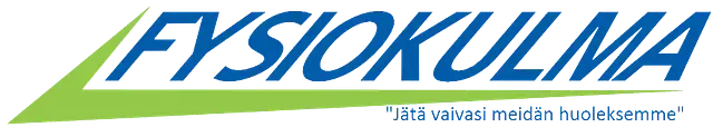 Turun Fysiokulma Oy