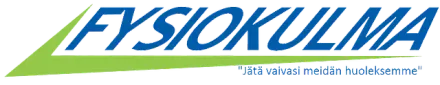 Turun Fysiokulma Oy