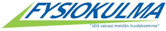 Turun Fysiokulma Oy