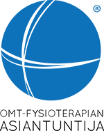 Turun Fysiokulma Oy