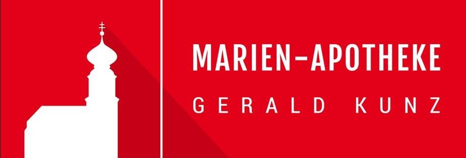 Marien-Apotheke Gerald Kunz