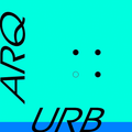 Estudio de Arquitectura Urbarq
