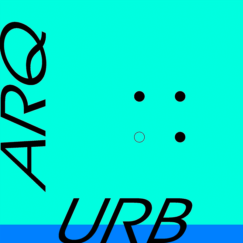 Estudio de Arquitectura Urbarq