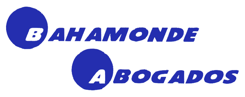 BAHAMONDE ABOGADOS