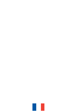 Logo Jean-Charles Rocher