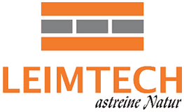 Leimtech GmbH