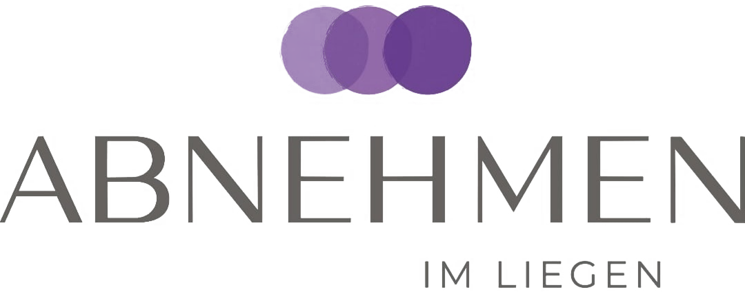 Abnehmen im Liegen Ingolstadt | Ingolstadt | Logo