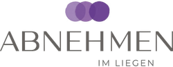Abnehmen im Liegen | Ingolstadt | Neuburg | Logo