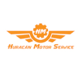 logotipo cabecera
