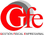Gestión Fiscal Empresarial, C.b