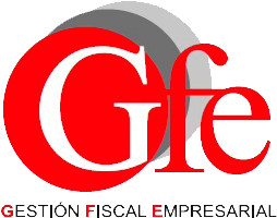 Gestión Fiscal Empresarial, C.b