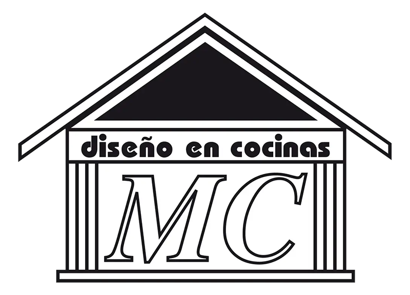 Diseño Cocinas MC