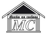 Diseño Cocinas MC