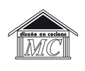 logotipo cabecera