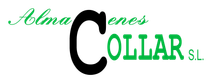 logotipo cabecera