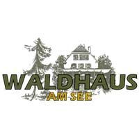 (c) Waldhaus-gelsenkirchen.de