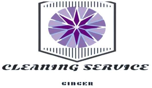 Services Cleaning Ginger
