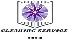 Services Cleaning Ginger
