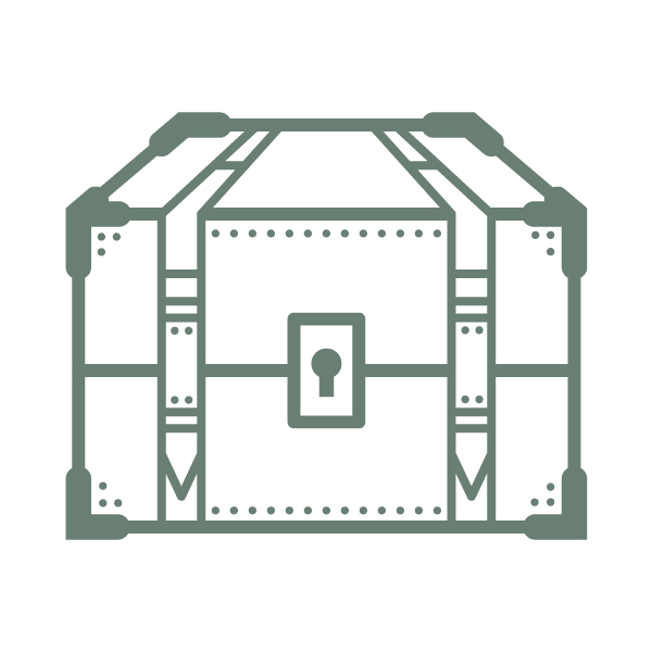 A woman wearing a hat is standing in front of an airplane