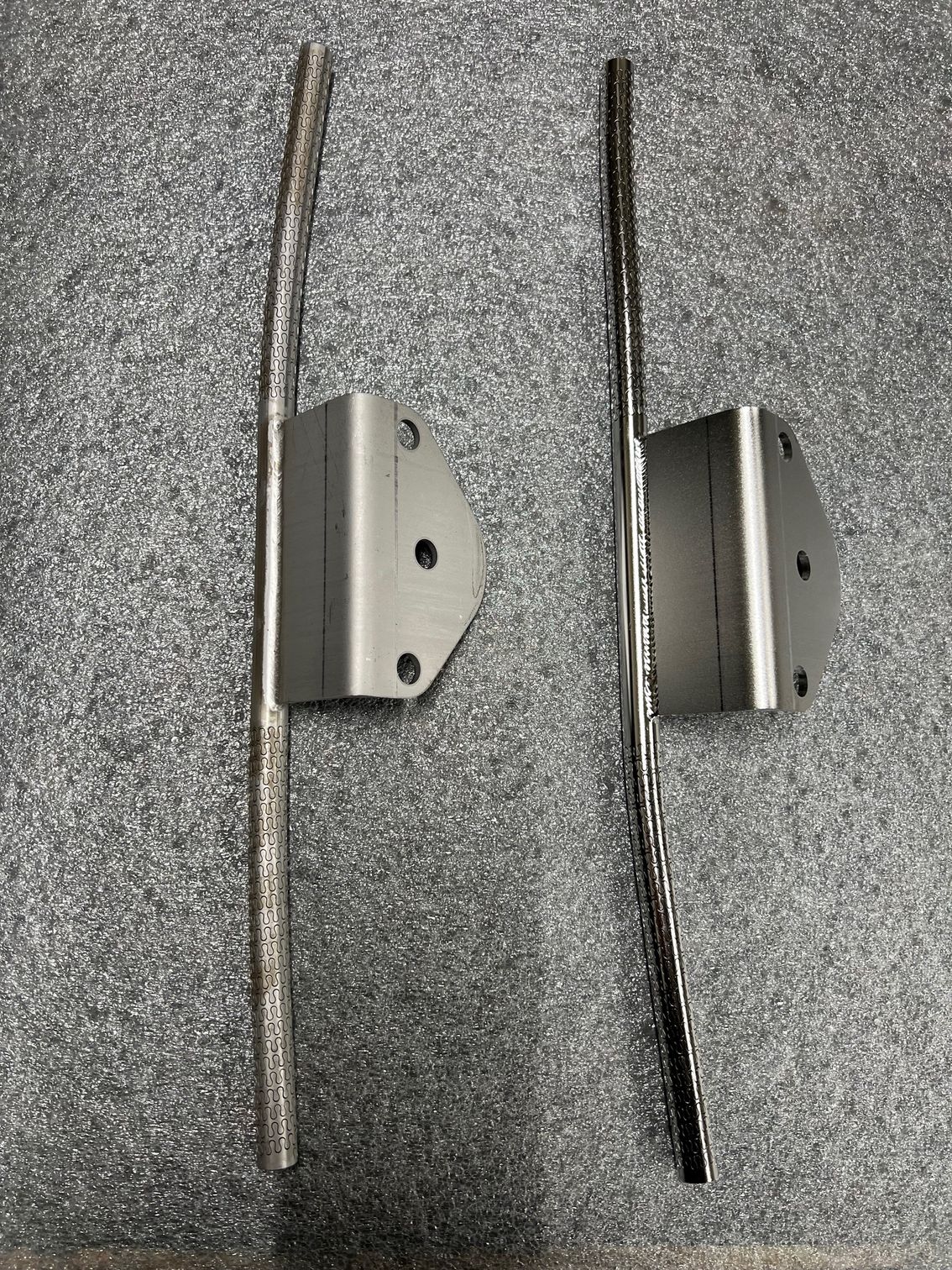 Vers la page Mahieux Industrie.