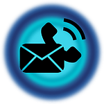 Appel, contact, devis gratuit