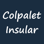 logotipo cabecera